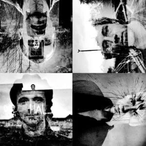 Travis - 12 Memories (Limited Coloured Vinyl ryhmässä VINYYLI @ Bengans Skivbutik AB (4037730)