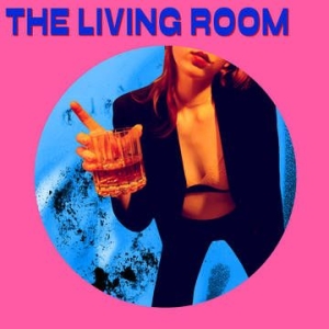Living Room - Living Room (Rsd) ryhmässä VINYYLI @ Bengans Skivbutik AB (4038313)