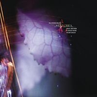 Nils Petter Molvær - Stitches ryhmässä VINYYLI @ Bengans Skivbutik AB (4039448)