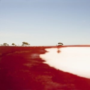 Peter Knight & Australian Art Orche - Crossed & Recrossed ryhmässä VINYYLI @ Bengans Skivbutik AB (4039590)