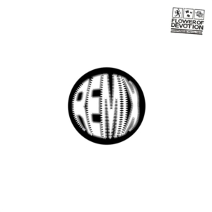 Dehd - Flower Of Devotion Remix (Pink) ryhmässä VINYYLI @ Bengans Skivbutik AB (4039600)