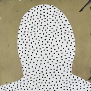 Time For Dreams - Life Of The Inhabitant (Clear & Whi ryhmässä VINYYLI @ Bengans Skivbutik AB (4039601)