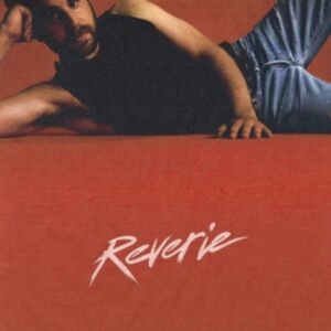 Ben Platt - Reverie ryhmässä CD @ Bengans Skivbutik AB (4039676)