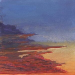 Pile - Songs Known Together, Alone (Transl ryhmässä VINYYLI @ Bengans Skivbutik AB (4039858)