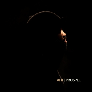 Ahi - Prospect ryhmässä CD @ Bengans Skivbutik AB (4039901)