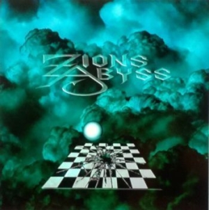 Zions Abyss - Tales ryhmässä CD @ Bengans Skivbutik AB (4040081)