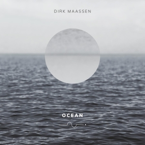 Maassen Dirk - Ocean ryhmässä VINYYLI @ Bengans Skivbutik AB (4040218)