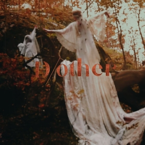 Astrid Swan - D/Other ryhmässä VINYYLI @ Bengans Skivbutik AB (4040874)