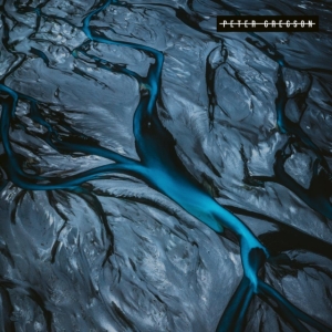 Peter Gregson - Patina (Vinyl) ryhmässä VINYYLI @ Bengans Skivbutik AB (4041082)