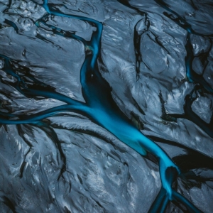 Gregson Peter - Patina ryhmässä CD / Klassiskt @ Bengans Skivbutik AB (4041098)