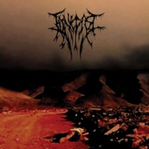 Edenic Past - Red Amarcord ryhmässä VINYYLI @ Bengans Skivbutik AB (4042569)