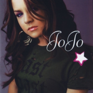 JOJO - Jojo ryhmässä CD @ Bengans Skivbutik AB (4042598)