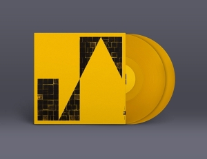 Dave Holland - Another Land ryhmässä VINYYLI @ Bengans Skivbutik AB (4044397)