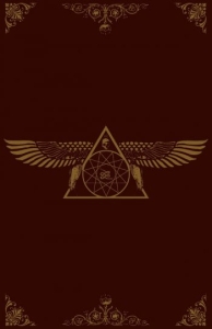 Pyreficativm - World Path ryhmässä Hårdrock/ Heavy metal @ Bengans Skivbutik AB (4044559)