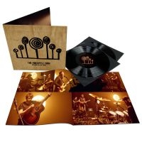 Pineapple Thief - Nothing But The Truth ryhmässä VINYYLI @ Bengans Skivbutik AB (4044613)