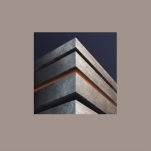 Blanket - Modern Escapism ryhmässä CD @ Bengans Skivbutik AB (4045254)