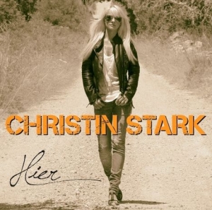 Stark Christin - Hier ryhmässä CD @ Bengans Skivbutik AB (4045281)