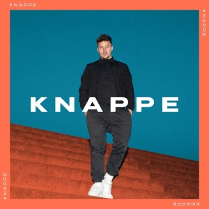 Knappe - Knappe ryhmässä CD @ Bengans Skivbutik AB (4045291)