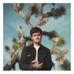 Tom Speight - Everything's Waiting For You ryhmässä VINYYLI @ Bengans Skivbutik AB (4045301)