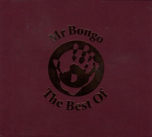 Various - 20 Years Of Mr. Bongo ryhmässä CD @ Bengans Skivbutik AB (4045673)