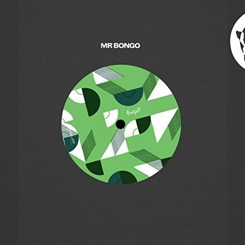 Noelita - Sambalanca ryhmässä VINYYLI / Myydyimmät @ Bengans Skivbutik AB (4047317)