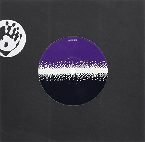 Seyoum Gebreyes - Muziqa Muziqa ryhmässä VINYYLI / Myydyimmät @ Bengans Skivbutik AB (4047349)