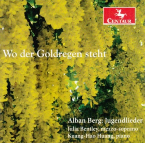 Royal Concertgebouw Orchestra - Jugendlieder ryhmässä CD / Myydyimmät @ Bengans Skivbutik AB (4047416)