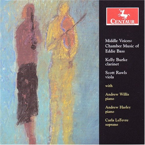 Mendelssohn Piano Trio - Piano Trios/Piano Quartet ryhmässä CD / Övrigt @ Bengans Skivbutik AB (4047946)