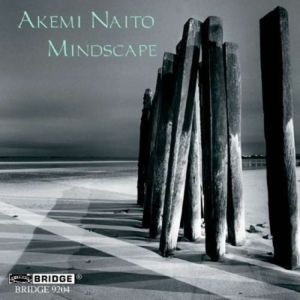 V/A - Mindscape ryhmässä CD @ Bengans Skivbutik AB (4048035)