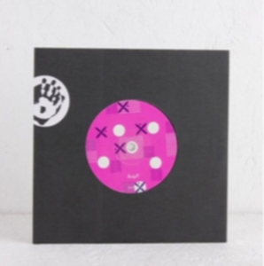 Celia - Zozoi/Para E Mccartney ryhmässä VINYYLI @ Bengans Skivbutik AB (4048071)