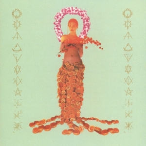 Porno For Pyros - Good God's Urge ryhmässä VINYYLI @ Bengans Skivbutik AB (4048875)