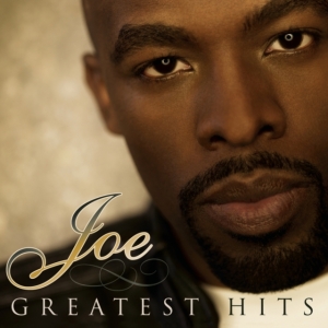 Joe - Greatest Hits ryhmässä CD @ Bengans Skivbutik AB (4048898)