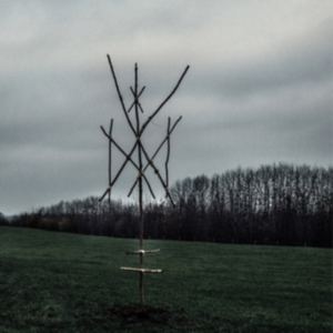Wiegedood - De Doden Hebben Het Goed Iii ryhmässä CD @ Bengans Skivbutik AB (4049550)