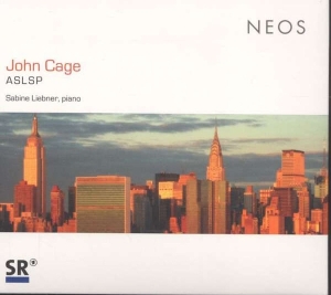 The Arditti Quartet - Aslsp ryhmässä CD @ Bengans Skivbutik AB (4050091)