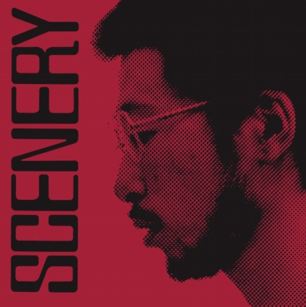 Fukui Ryo - Scenery ryhmässä CD / Myydyimmät @ Bengans Skivbutik AB (4051183)