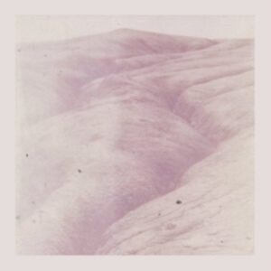 Theodore Wild Ride - Theodore Wild Ride ryhmässä VINYYLI @ Bengans Skivbutik AB (4051215)