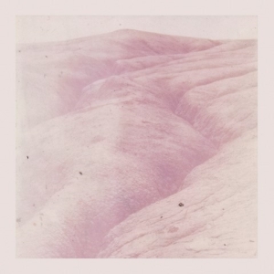 Theodore Wild Ride - Theodore Wild Ride ryhmässä VINYYLI @ Bengans Skivbutik AB (4051215)