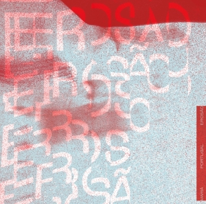 Maria Portugal - Erosao ryhmässä VINYYLI @ Bengans Skivbutik AB (4051355)