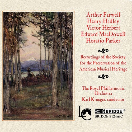 Kruger Karl - Suite No.1&2/Vathek Symph ryhmässä CD / Klassiskt @ Bengans Skivbutik AB (4051580)