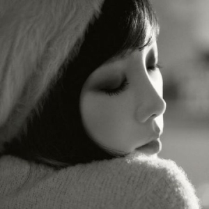 Taeyeon - 4th Mini [What Do I Call You] (Random Ver.) ryhmässä CD @ Bengans Skivbutik AB (4051756)