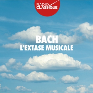 Various - L'extase Musicale (3Cd) ryhmässä CD @ Bengans Skivbutik AB (4051823)