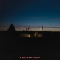 Kevin Morby - A Night At The Little Los Angeles ( ryhmässä VINYYLI @ Bengans Skivbutik AB (4052078)
