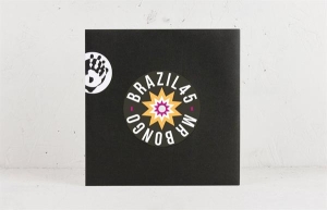 Harmony Cats - Harmony Cats' Theme/Seja Com Nos ryhmässä VINYYLI @ Bengans Skivbutik AB (4052541)