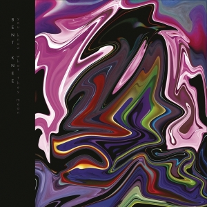Bent Knee - You Know What They Mean ryhmässä CD @ Bengans Skivbutik AB (4052569)
