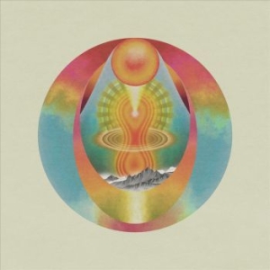 My Morning Jacket - My Morning Jacket (Clear) ryhmässä VINYYLI @ Bengans Skivbutik AB (4053898)
