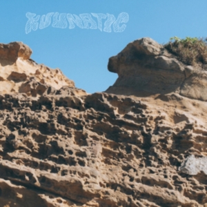 Kuunatic - Gate Of Klüna ryhmässä CD @ Bengans Skivbutik AB (4053973)
