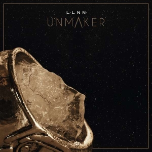 Llnn - Unmaker ryhmässä VINYYLI @ Bengans Skivbutik AB (4054159)