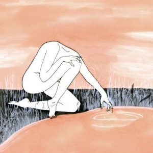 Half Waif - Probable Depths ryhmässä VINYYLI @ Bengans Skivbutik AB (4054393)