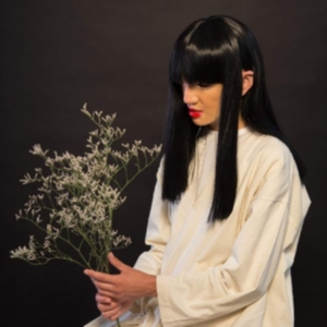Sui Zhen - Losing, Linda ryhmässä CD @ Bengans Skivbutik AB (4054405)