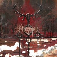 Häxkapell - Eldhymner ryhmässä CD @ Bengans Skivbutik AB (4054804)